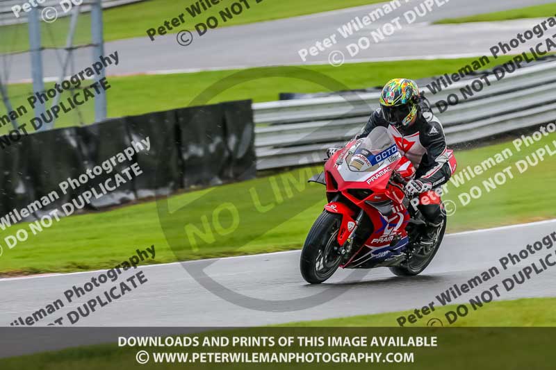 PJ Motorsport Photography 2020;anglesey;brands hatch;cadwell park;croft;donington park;enduro digital images;event digital images;eventdigitalimages;mallory;no limits;oulton park;peter wileman photography;racing digital images;silverstone;snetterton;trackday digital images;trackday photos;vmcc banbury run;welsh 2 day enduro